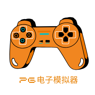 PG电子