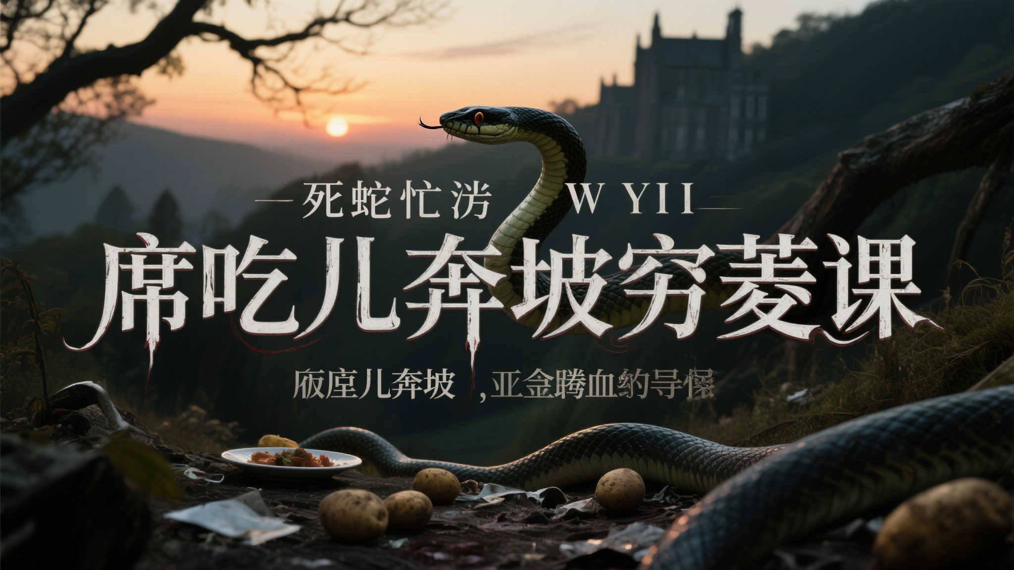 PG电子简介